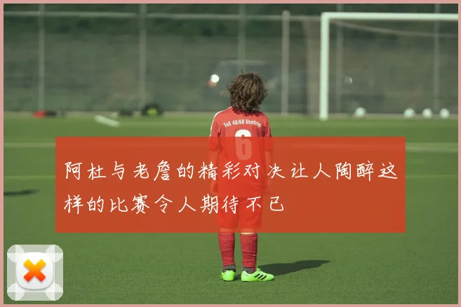 阿杜与老詹的精彩对决让人陶醉这样的比赛令人期待不已