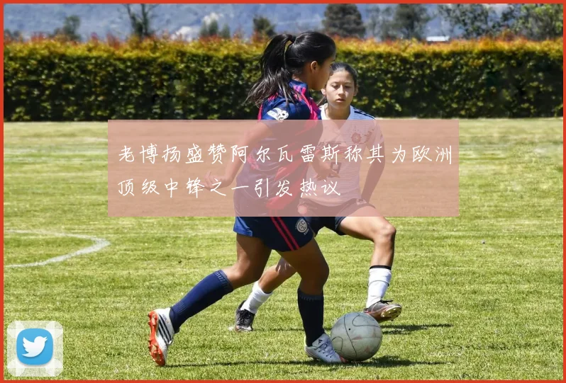 老博扬盛赞阿尔瓦雷斯称其为欧洲顶级中锋之一引发热议